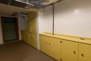 435 Sycamore Rd, Reading, PA 19611 - Photo 5