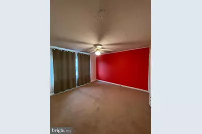 435 Sycamore Road, Reading, PA 19611 - Photo 11