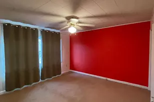 435 Sycamore Rd, Reading, PA 19611 - Photo 11