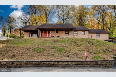 15 Bare Avenue, Shillington, PA 19607 - Photo 1