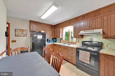 8409 Lancaster Avenue, Bethel, PA 19507 - Photo 9