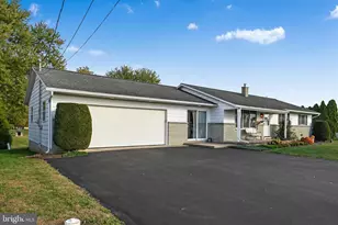 8409 Lancaster Ave, Bethel, PA 19507 - Photo 3