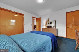 8409 Lancaster Ave, Bethel, PA 19507 - Photo 17