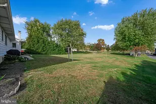 8409 Lancaster Ave, Bethel, PA 19507 - Photo 29