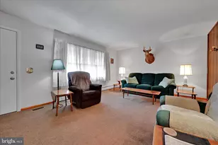 8409 Lancaster Ave, Bethel, PA 19507 - Photo 5