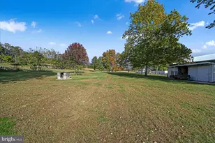 8409 Lancaster Ave, Bethel, PA 19507 - Photo 35