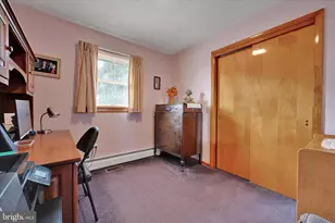 8409 Lancaster Ave, Bethel, PA 19507 - Photo 13