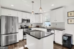 424 Smokering Dr, Robesonia, PA 19551 - Photo 13