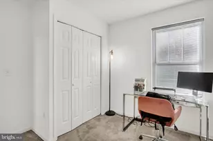 424 Smokering Dr, Robesonia, PA 19551 - Photo 23