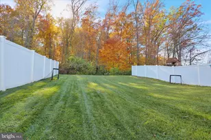 424 Smokering Dr, Robesonia, PA 19551 - Photo 33