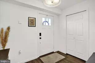 424 Smokering Dr, Robesonia, PA 19551 - Photo 5