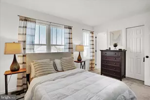 424 Smokering Dr, Robesonia, PA 19551 - Photo 27