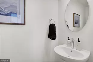 424 Smokering Dr, Robesonia, PA 19551 - Photo 17