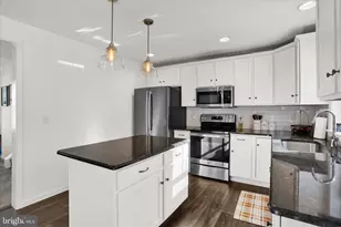 424 Smokering Dr, Robesonia, PA 19551 - Photo 15