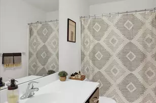 424 Smokering Dr, Robesonia, PA 19551 - Photo 25