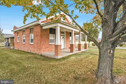 9001 Lancaster Avenue, Bethel, PA 19507 - Photo 9