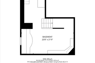 9001 Lancaster Ave, Bethel, PA 19507 - Photo 41