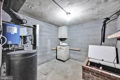 9001 Lancaster Avenue, Bethel, PA 19507 - Photo 29