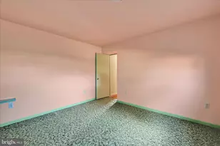 9001 Lancaster Ave, Bethel, PA 19507 - Photo 23