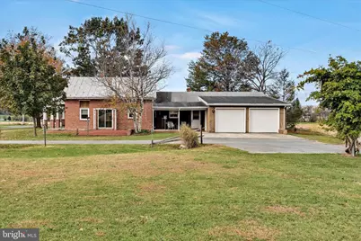 9001 Lancaster Avenue, Bethel, PA 19507 - Photo 35