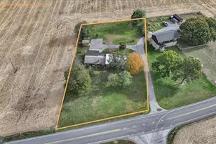 9001 Lancaster Ave, Bethel, PA 19507 - Photo 7
