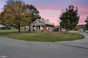 9001 Lancaster Ave, Bethel, PA 19507 - Photo 11