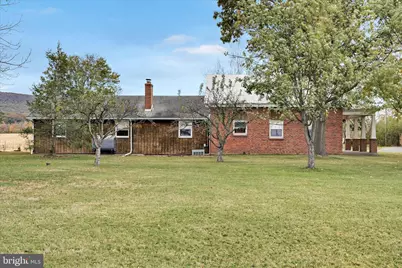 9001 Lancaster Avenue, Bethel, PA 19507 - Photo 39