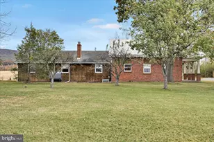 9001 Lancaster Ave, Bethel, PA 19507 - Photo 39