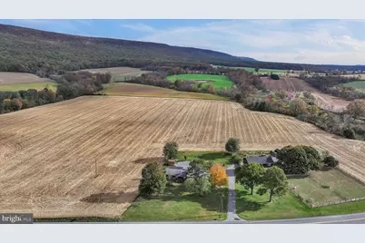 9001 Lancaster Avenue, Bethel, PA 19507 - Photo 3