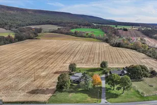 9001 Lancaster Ave, Bethel, PA 19507 - Photo 3