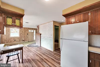 9001 Lancaster Avenue, Bethel, PA 19507 - Photo 19