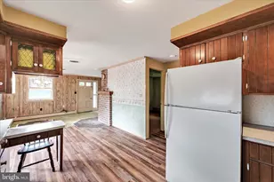 9001 Lancaster Ave, Bethel, PA 19507 - Photo 19