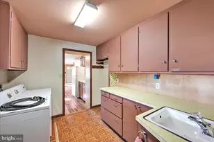 9001 Lancaster Ave, Bethel, PA 19507 - Photo 21