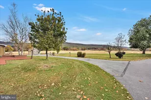 9001 Lancaster Ave, Bethel, PA 19507 - Photo 37