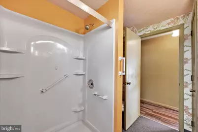 9001 Lancaster Avenue, Bethel, PA 19507 - Photo 25