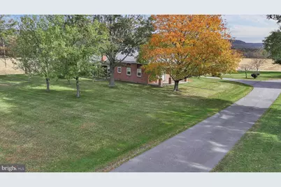 9001 Lancaster Avenue, Bethel, PA 19507 - Photo 5