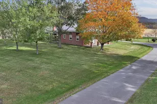 9001 Lancaster Ave, Bethel, PA 19507 - Photo 5