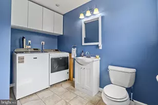 483 Gehman Rd, Barto, PA 19504 - Photo 19