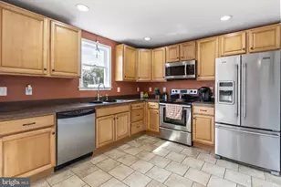 483 Gehman Rd, Barto, PA 19504 - Photo 11