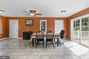 483 Gehman Rd, Barto, PA 19504 - Photo 7