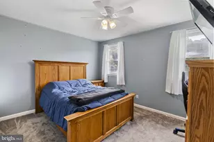 483 Gehman Rd, Barto, PA 19504 - Photo 13