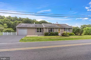 483 Gehman Rd, Barto, PA 19504 - Photo 3