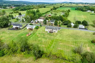 483 Gehman Rd, Barto, PA 19504 - Photo 33