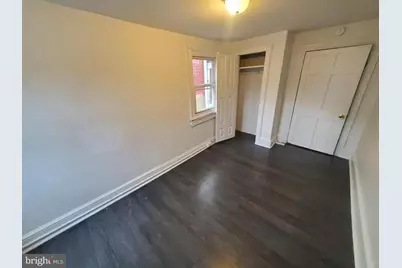 404 S 9th Street, Reading, PA 19602 - Photo 7