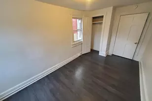 404 S 9th St, Reading, PA 19602 - Photo 7