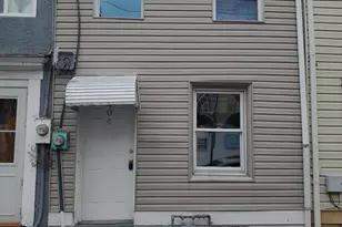 404 S 9th St, Reading, PA 19602 - Photo 1