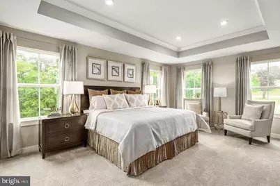 [Address not provided], Birdsboro, PA 19508 - Photo 9