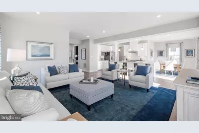 [Address not provided], Birdsboro, PA 19508 - Photo 3