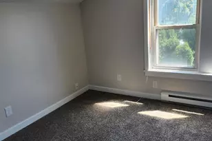 808 Belmont Ave, Reading, PA 19605 - Photo 9