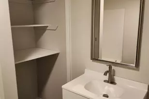 808 Belmont Ave, Reading, PA 19605 - Photo 5